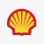 Shell Midstream Partners LP icon