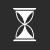 US Silica Holdings Inc icon