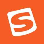 Sogou Inc icon