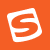 Sogou Inc icon