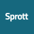Sprott Inc icon