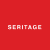 SRG.US