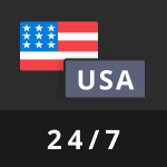 Indices-NSDQ100.24-7-NASDAQ100 24/7