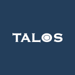 Stocks-TALO-Talos Energy Inc