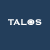 Talos Energy Inc