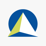 Stocks-TTI-TETRA Technologies Inc