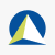 TETRA Technologies Inc