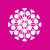 Tupperware Brands Corp icon