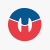 Titan International Inc icon