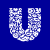 UL.US
