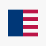 Stocks-USAC-USA Compression Partners LP