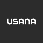 Stocks-USNA-USANA Health Sciences Inc