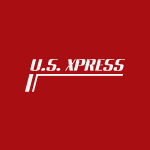 US Xpress Enterprises Inc icon