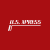 US Xpress Enterprises Inc icon