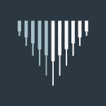 Valaris plc icon