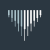 Valaris plc icon