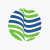 Vedanta Ltd icon