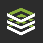 VEREIT Inc icon