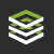 VEREIT Inc icon