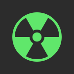 Nuclear Index Kurs