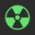 Nuclear Index icon