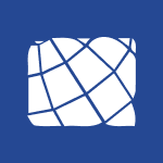 Western Asset Mortgage Capital Corp icon