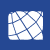 Western Asset Mortgage Capital Corp icon