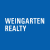 Weingarten Realty Investors icon