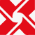 Xinyuan Real Estate Co Ltd icon