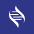 AIM ImmunoTech Inc icon