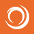 Ampio Pharmaceuticals Inc icon