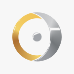 Alexco Resource Corp icon