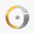 Alexco Resource Corp icon