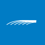 Stocks-CQP-Cheniere Energy Partners LP
