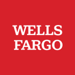 Wells Fargo Income Opportunities Fund icon
