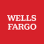 Wells Fargo Income Opportunities Fund icon