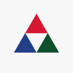 eMagin Corp icon