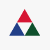 eMagin Corp icon