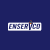 Enservco Corp icon