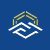 Gold Resource Corp icon