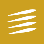 Great Panther Mining Ltd icon
