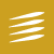 Great Panther Mining Ltd icon