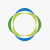 Gran Tierra Energy Inc icon