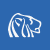 Northern Dynasty Minerals Ltd
