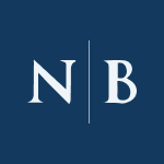 Neuberger Real Estate Securities Income Fund Inc icon