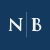 Neuberger Real Estate Securities Income Fund Inc icon