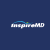 InspireMD Inc icon