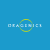 Oragenics Inc icon
