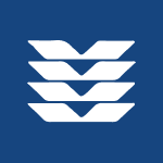 PolyMet Mining Corp icon