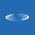 Palatin Technologies Inc icon
